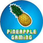 AnanaCoolGaming