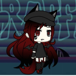 the fox ppl