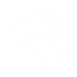[EPBPR] El Paso Transit Police