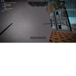 pro adadadad