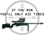 Elite Sniping Angency