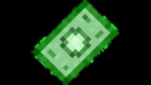 Crostide's DHC Market