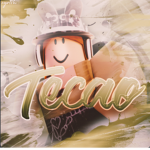 Tecaó
