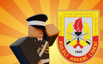 | KAL | Kuleli Askeri Lisesi