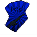 T.E.A.M (The Elite Assualt Military)