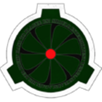 [SPIF] Chaos Insurgency