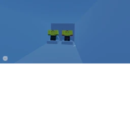 SUPER GOL icon
