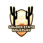 Golden State Roleplay By Chad