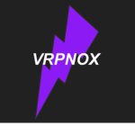 Vrpnox’s Official group