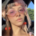 Melanie Martinez Fan CLUB kawaii