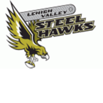 [CFL] Lehigh Valley Steelhawks