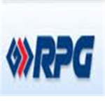 R.P.G fans