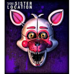 Group Thumbnail
