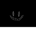 The Smile cultists.