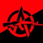[ATF] Aliança Nacional Libertadora