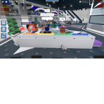 the fighther z group