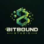 Bitbound Studio
