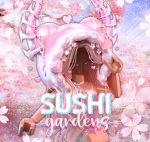 SushiGardensOfficial