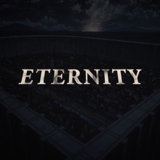 ETERNITY