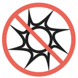 Anti Spawnism