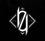 Immortals Workaholics