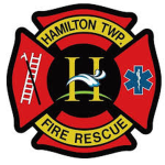 Hamilton Twp. Fire & Rescue