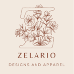 Zelario