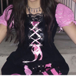 slayclothes