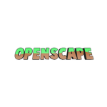 Openscape