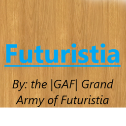 Futuristia