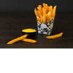 The Cult of Cravings