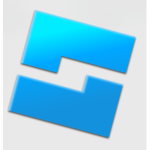 Studio Designers