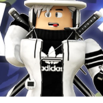 JadeBlox Family <3