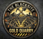 The BlackSite Security Department: SD