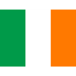 GREATER IRISH EMPIRE