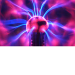 Plasma SS