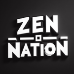 ZenNationOfficial