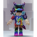 Piplup Roblox