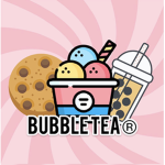 Bubble Tea Corporation