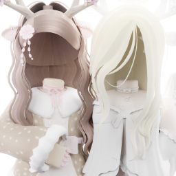 [NEW 🌸 ] EGIRL AVATAR IDEAS icon