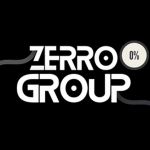 Zerro Group