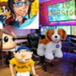 rb battle doge world