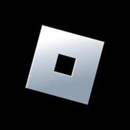 Pababulky (Beta)