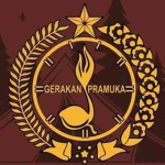 [PRAMUKA] Praja Muda Karana