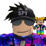 Fans MATIPROGAMER