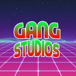 GANG STUDIOS