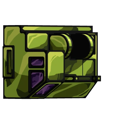 Item Thumbnail
