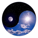 DARKxLIGHT CLAN