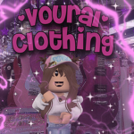 - Vourai -