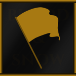 B&S | Houses of Westeros